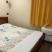 Αζιμούθιο, ενοικιαζόμενα δωμάτια στο μέρος Šušanj, Montenegro - 7B69C48C-D368-4169-ABA7-141911D023AF