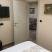 Αζιμούθιο, ενοικιαζόμενα δωμάτια στο μέρος Šušanj, Montenegro - F7864626-1549-41AC-939F-F39600E46BF5