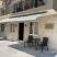 Азимут, , частни квартири в града Šušanj, Черна Гора - 20F4B7F6-539D-464E-8C18-F78A78C3DFCC